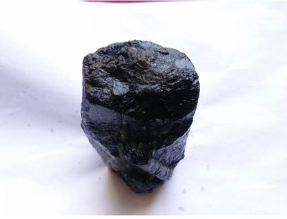 Natural Black Tourmaline