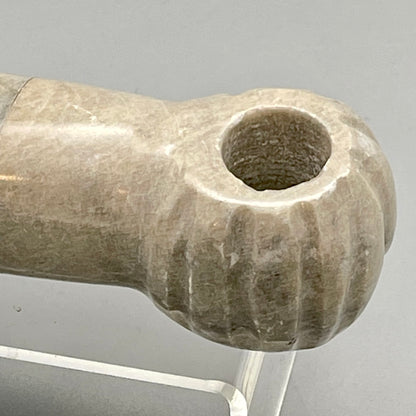 Penis Pipe