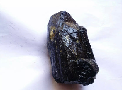 Natural Black Tourmaline